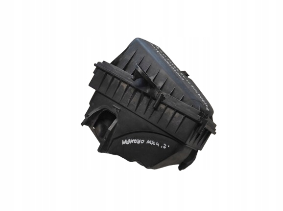 FORD MONDEO MK4 07- 2.0 TDCI OBUDOWA FILTRA POWIETRZA 6G91-9600