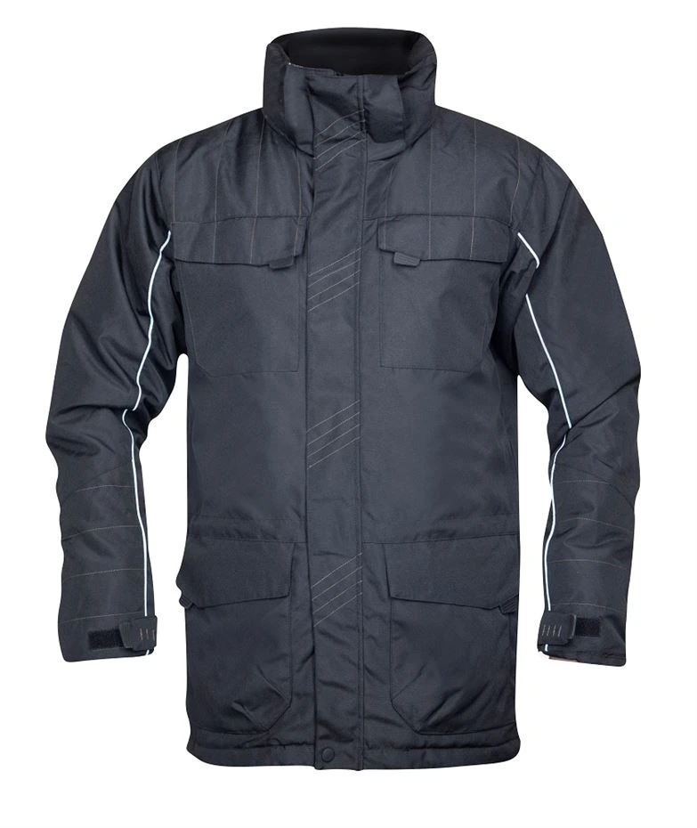 Zimní bunda Ardon 4TECH 2XL