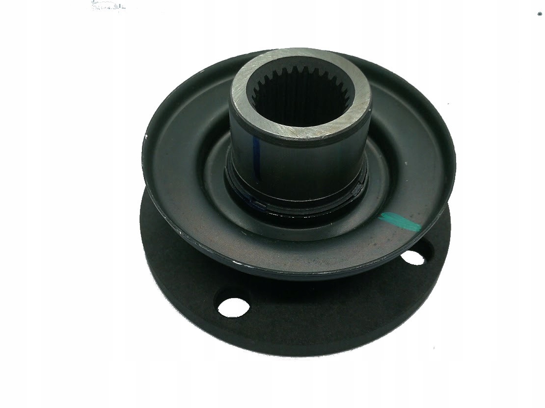 

Flansza mostu napędowego Vitara Grand Vitara Samur