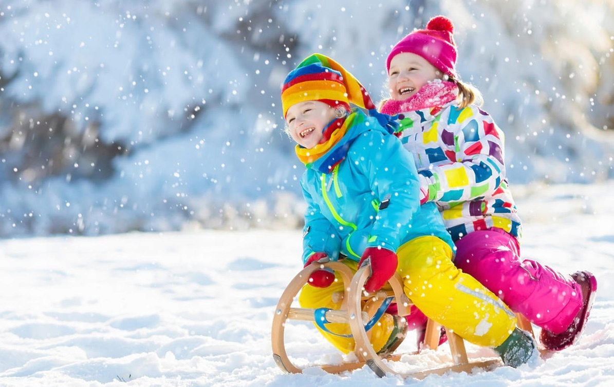 YOCLUB Rękawiczki ortalionowe dziecięce młodzieżowe pięciopalczaste 9 lat + Wiek dziecka 8 lat +