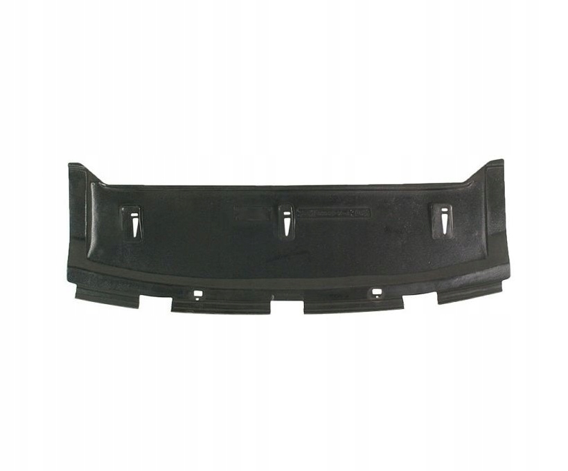 OSŁONA POD ZDERZAK PEUGEOT 307 3_ 03.01-- 7013L6