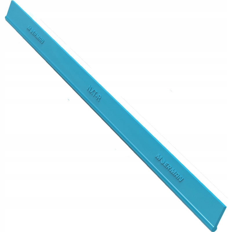Moerman NXT-R guma do ściągaczki 55cm Model NXT-R 55