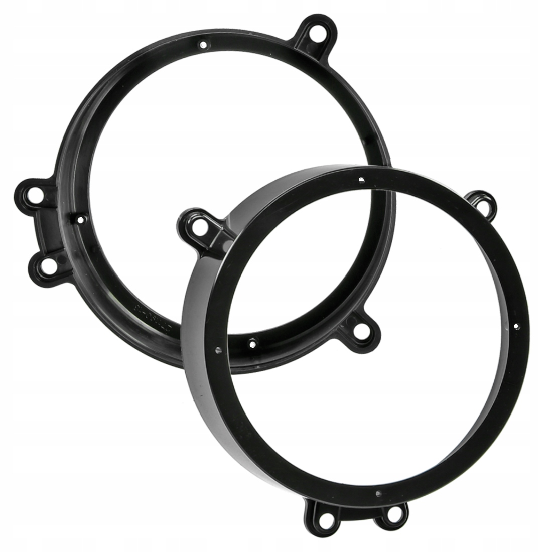 JBL STAGE2 604C Głośniki do MERCEDES G C KLASA W203 S203 CLK CL203 C209 Stan opakowania oryginalne