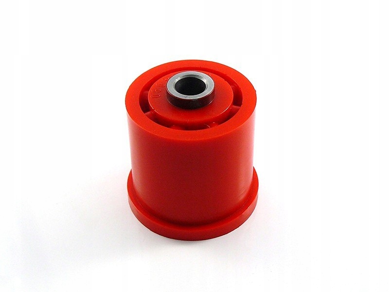 Pouzdro zadního vozíku Bmw E38