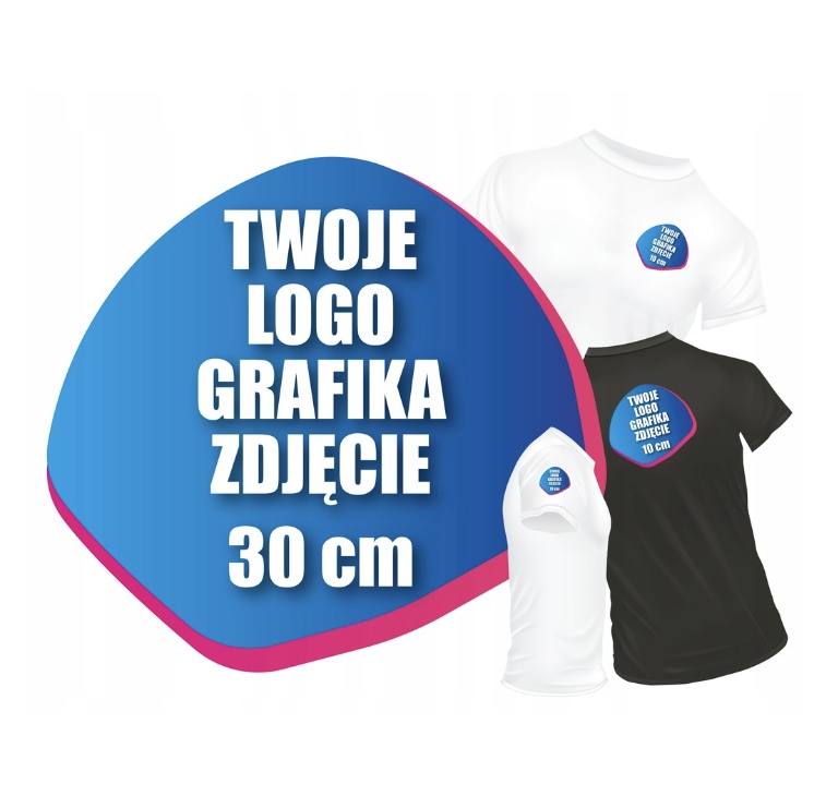 BIAŁA KOSZULKA Z NADRUKIEM MĘSKA ŚMIESZNA T-SHIRT Hello Kitty Żubr Piwo EAN (GTIN) 5906249200995