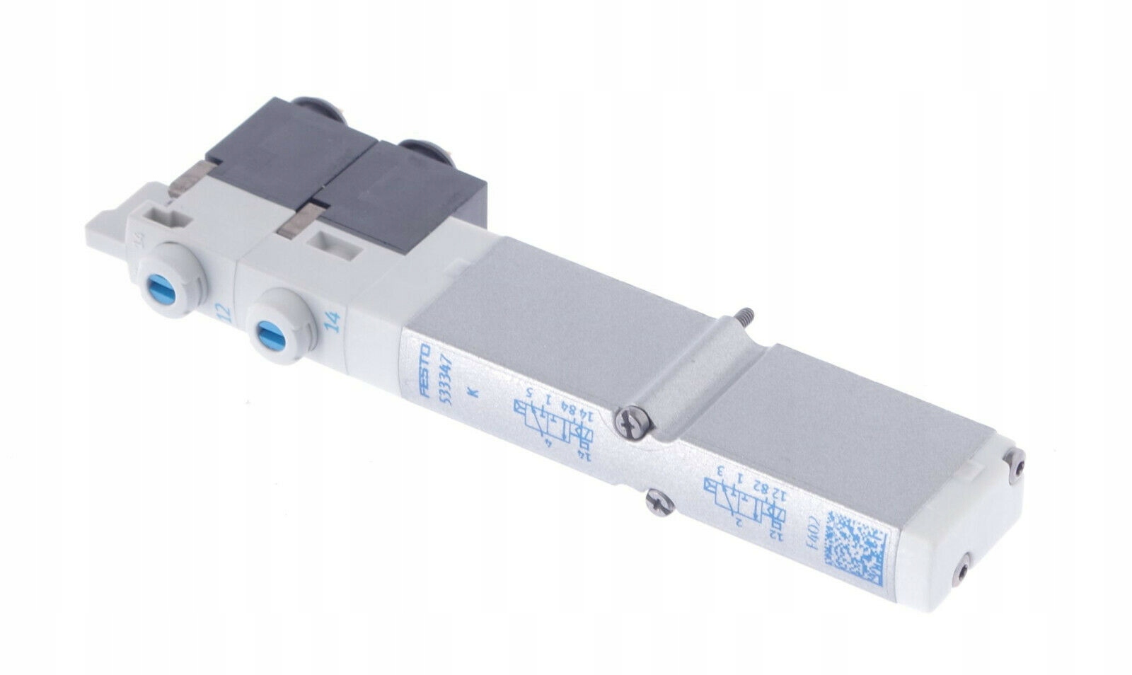 Festo VMPA1-M1H-K-PI VMPA1M1HKPI 533347 nový
