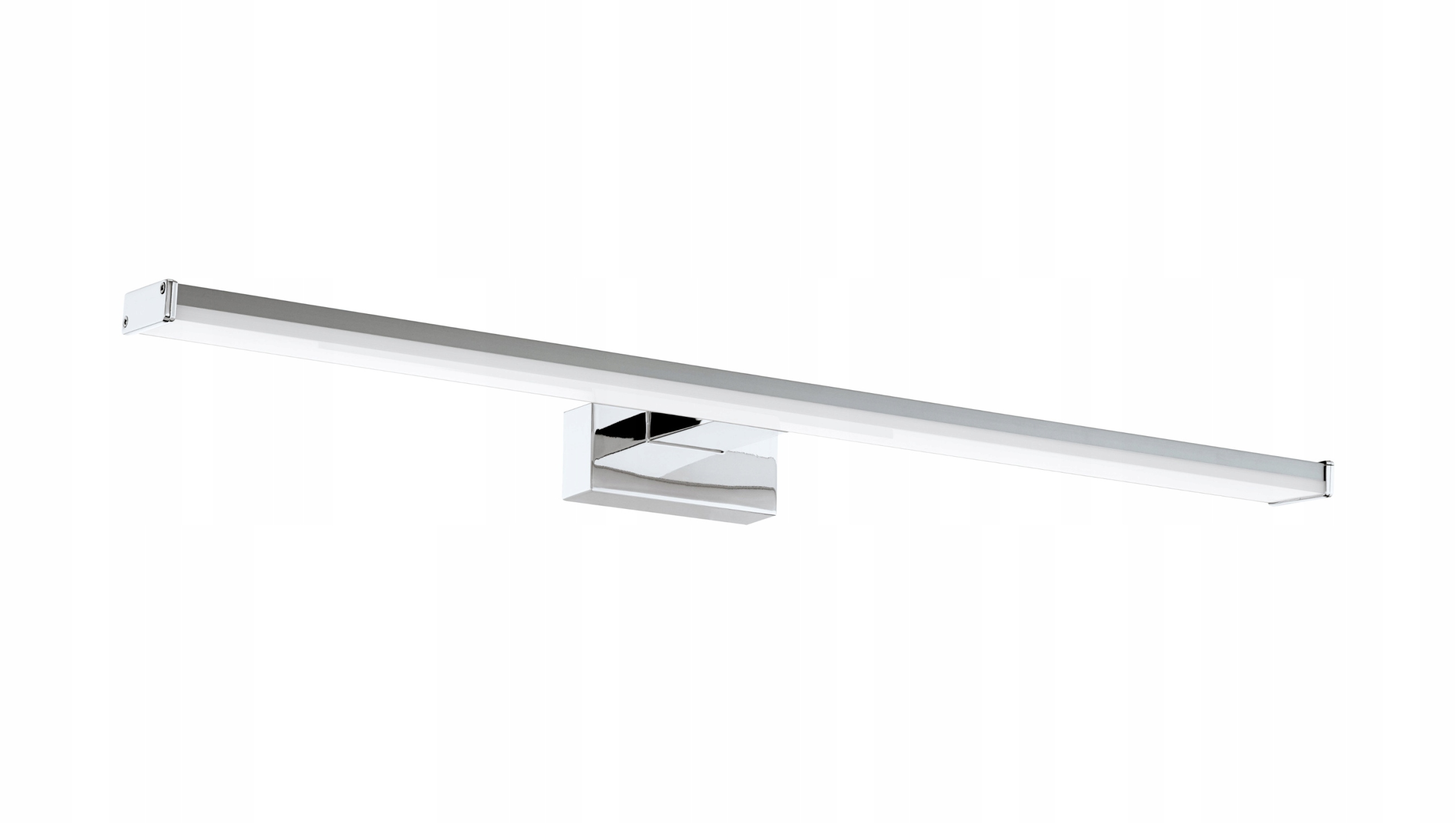 Eglo Pandella 1 Kinkiet Led 60CM Nad Lustro 96065