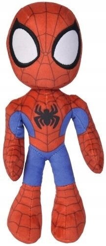 

Disney Marvel Spidey 25 cm