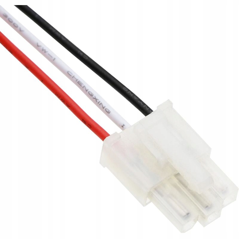 Akumulator do Miele Scout Rx2/Rx3, 5200 mAh, Li-Ion EAN (GTIN) 4894128185758