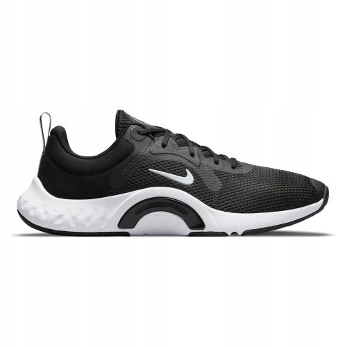 

Nike Renew In Season Tr 11 r.40