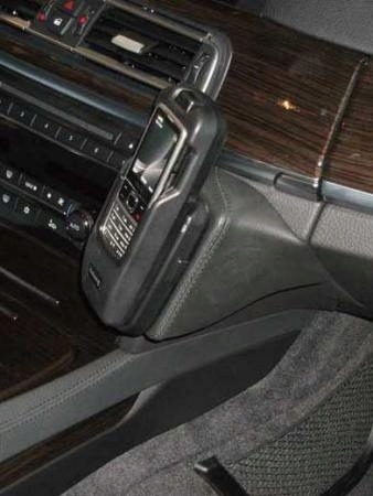 Držák na telefon Kuda Bmw 7 od 11/2008