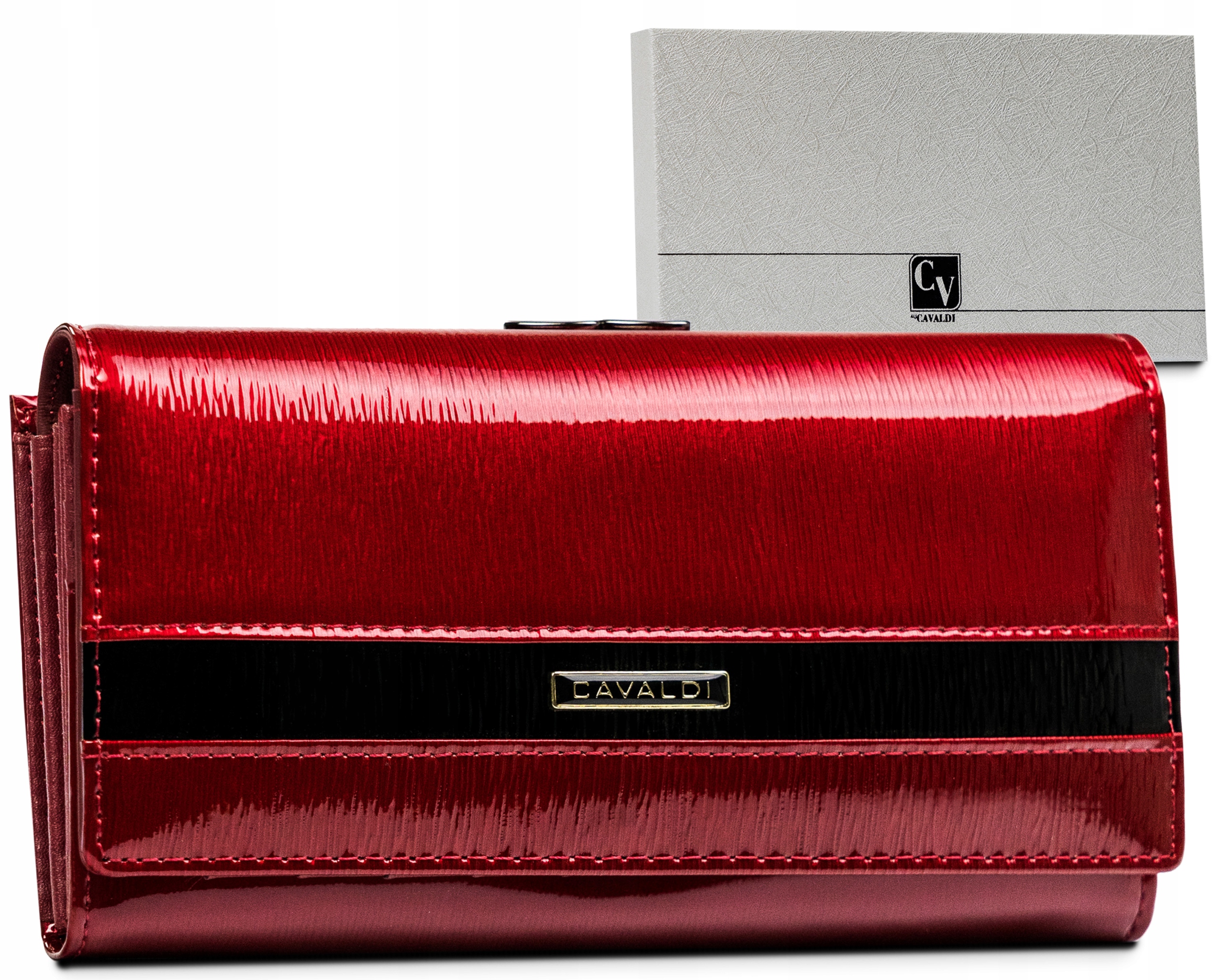 e31a252142059066fcac5ffb3e93