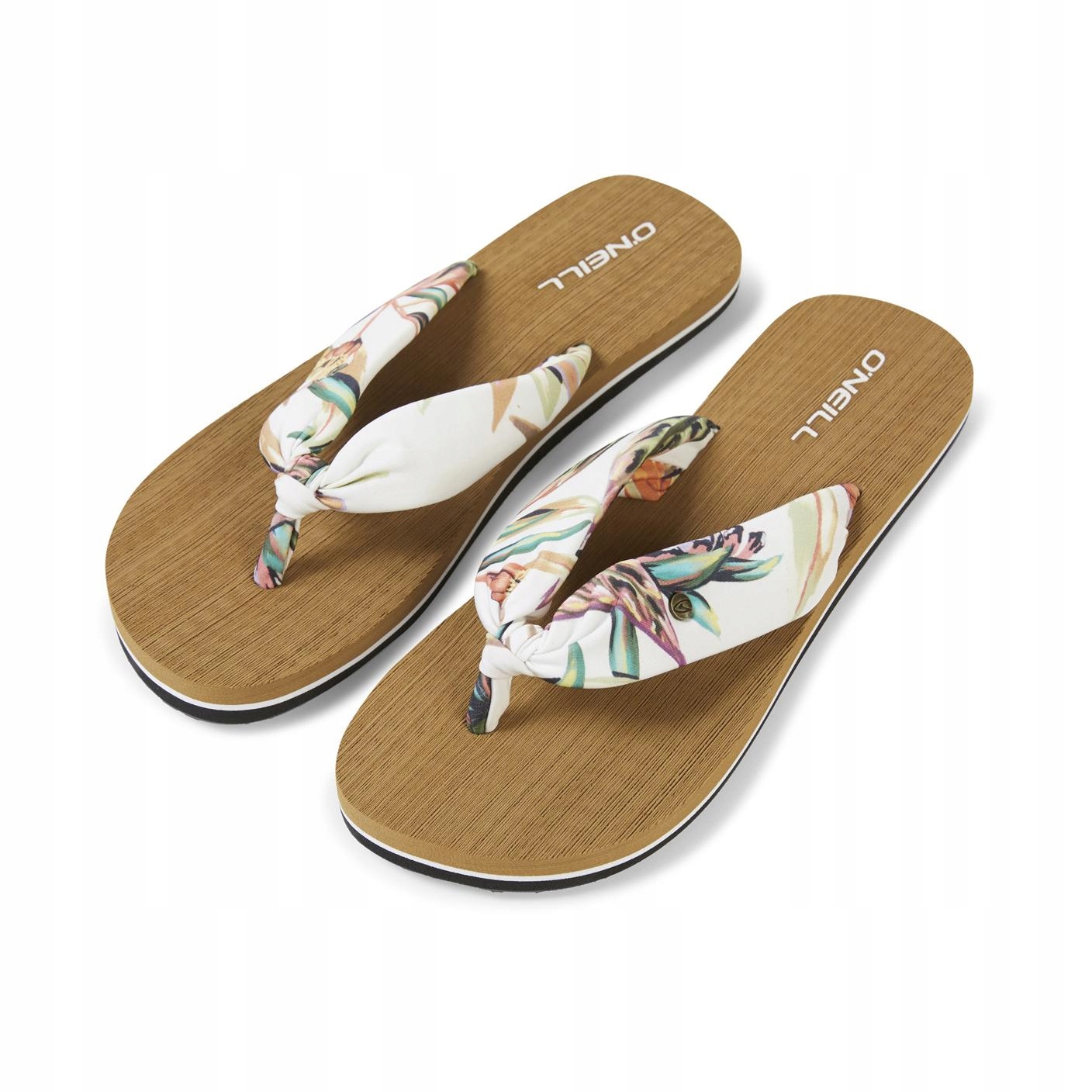 Dámské žabky Ditsy Sun Bloom Sandals 36