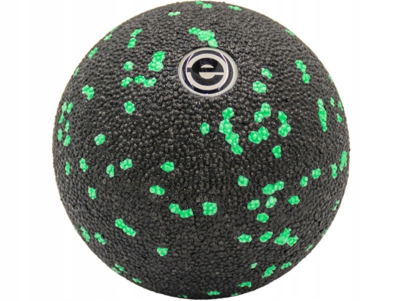 Piłka do masażu Enero Fit 1066615 (8 cm)