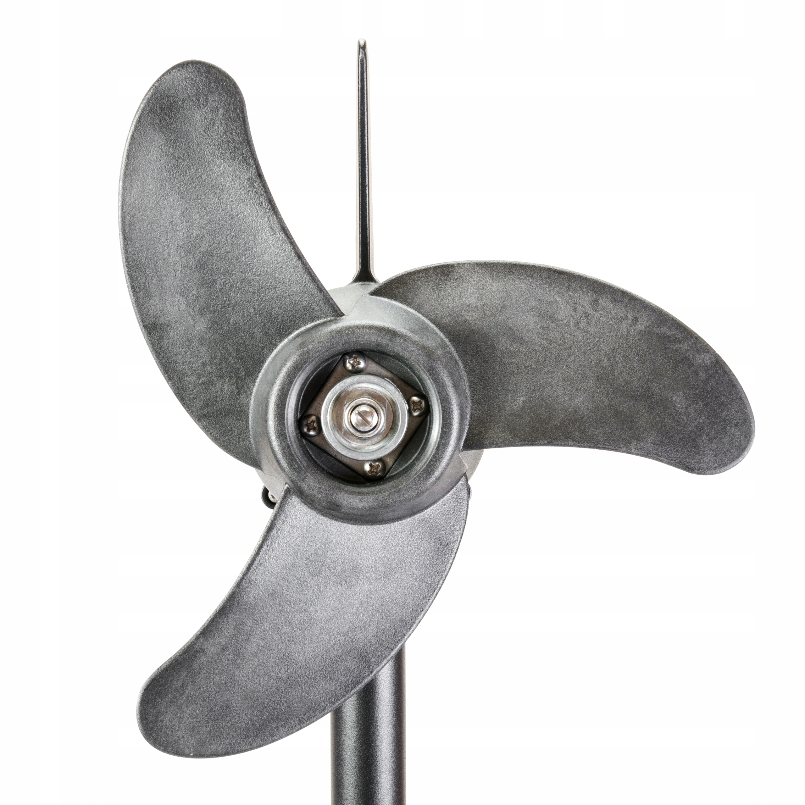 Silnik Zaburtowy Elektryczny Protruar 1.0 R2 65lbs 12V Aku 100Ah+ładowar Waga 6.3 kg