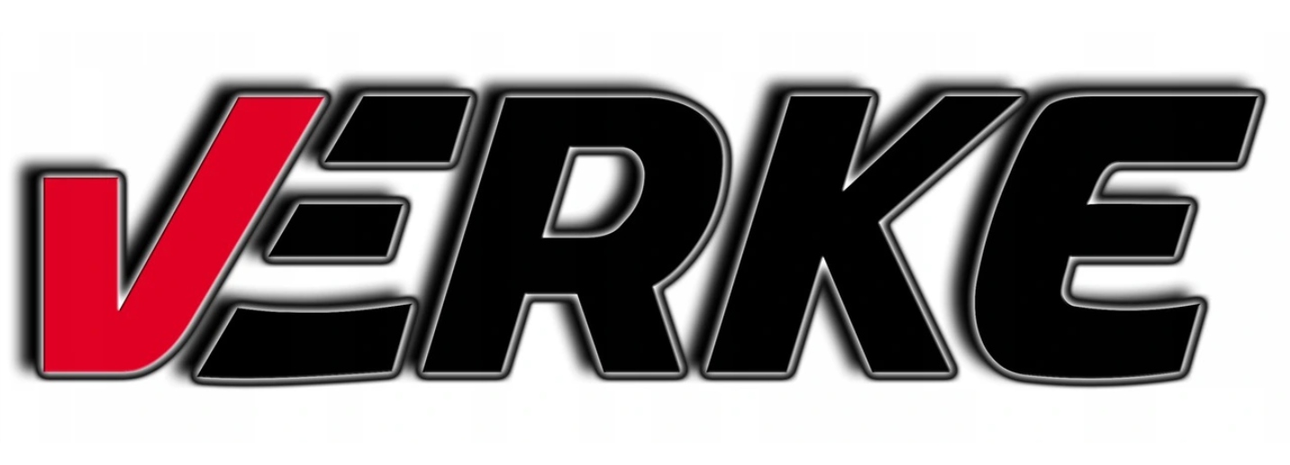 MŁOTEK ŚLUSARSKI ZESTAW MŁOTKÓW MŁOTKI FIBERGLASS Typ narzędzia ślusarski