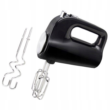 Kuchyňský mixér 300 W