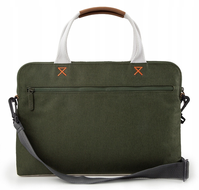 Notebook Na Notebook Tablet Golla 15'' Zelená