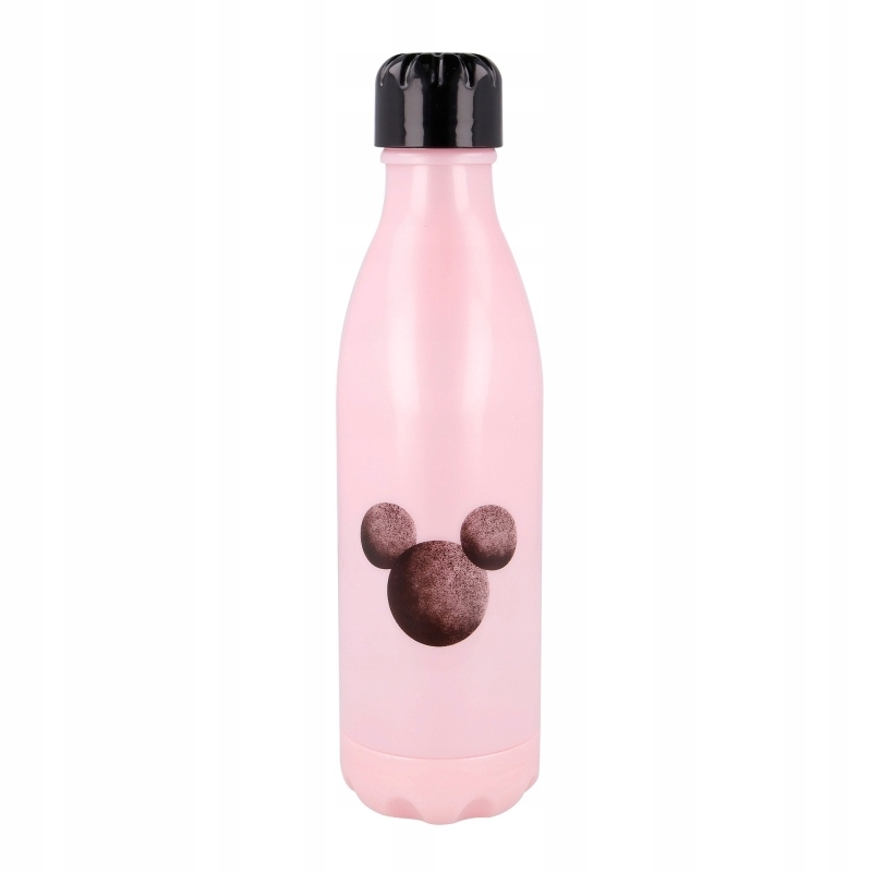 Mickey Mouse - Butelka 660 ml bidon
