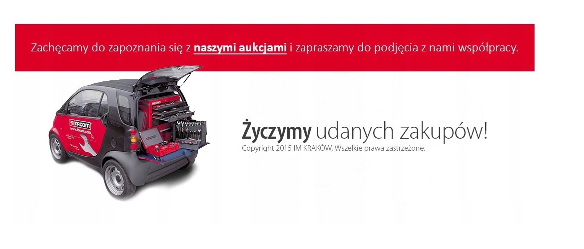 03230 - WKRĘTAK SOFTFINISH PŁASKI 10,0 mm x 175 mm, WIHA Marka Wiha