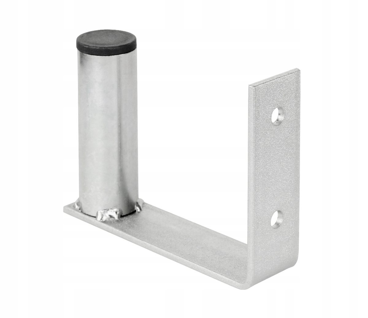 UCH0343 Uchwyt Sat maszt do anten internetowych i