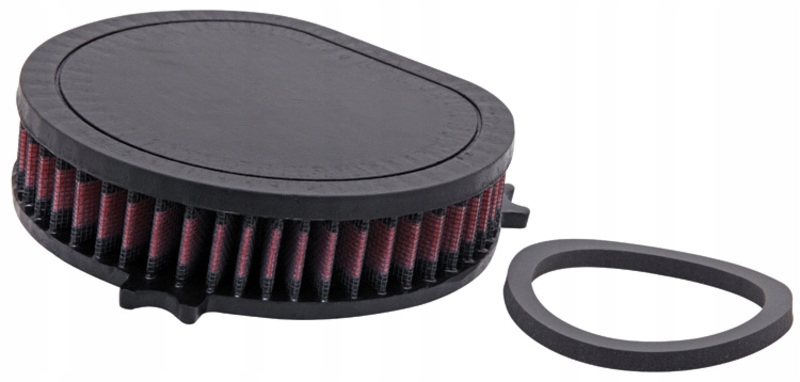 Vzduchový Filter K&n Yamaha XVS1100 Dragstar YA-1199