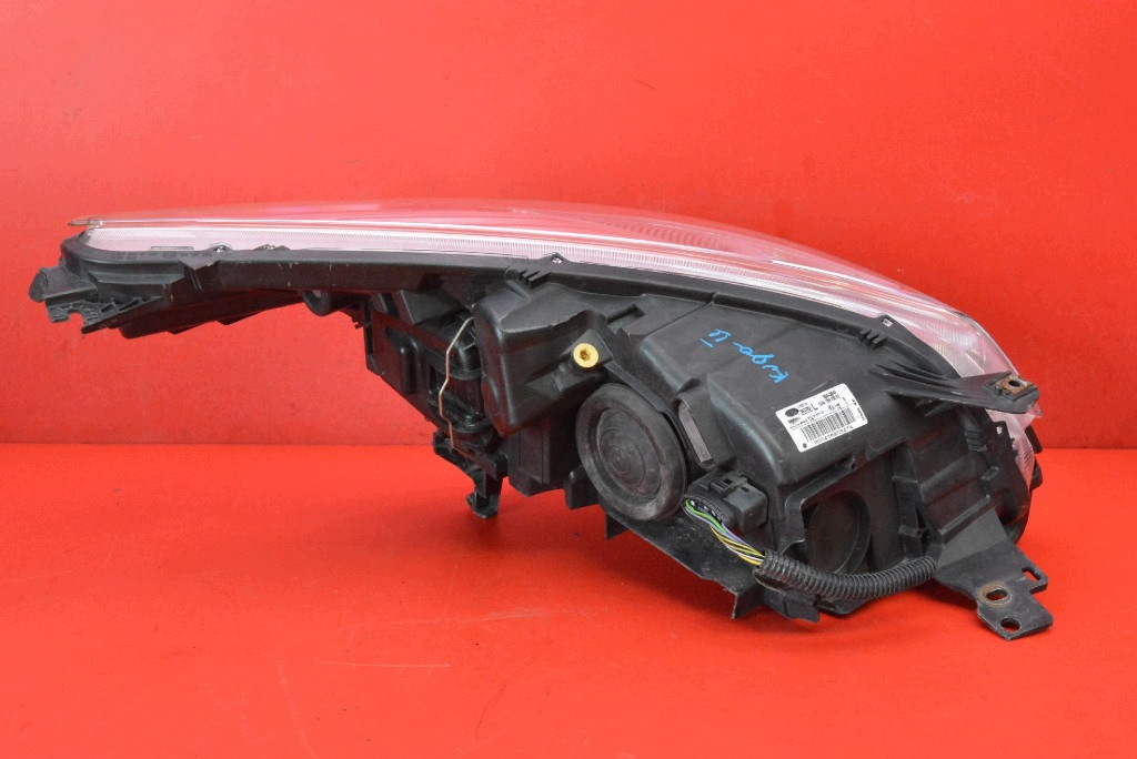 REFLEKTOR left light front UK CV44-13W030-BE FORD KUGA MK2 13-16