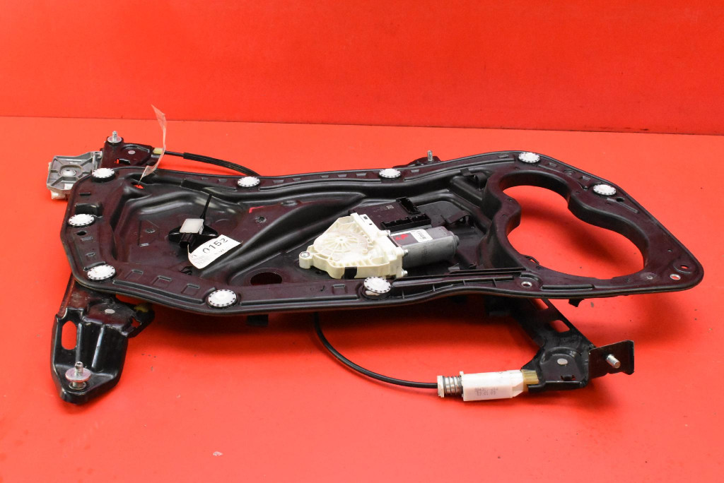 window regulator left front EU 3C8837755D VW PASSAT CC 08-12