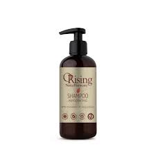 NaturHarmony odżywka regenerująca Repairing