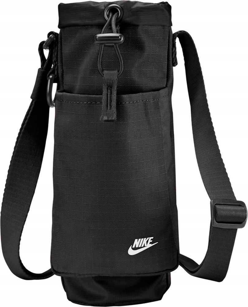Obal Na Tréninkové Lahve Nike Club Hydration Carrier