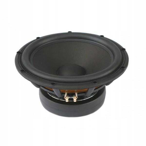 Scan Speak Revelator 32W/4878T01