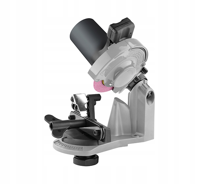 Brusný Kameň Tecomec MICROJolly