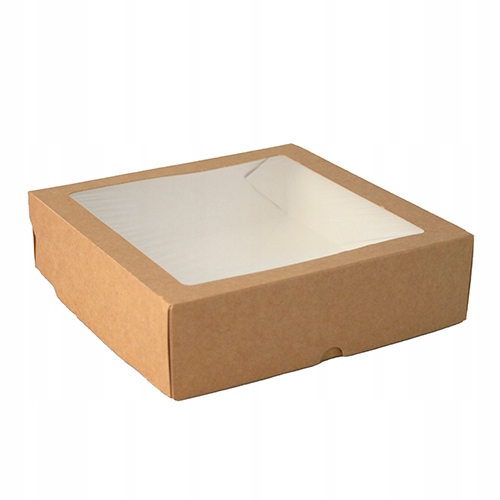 

Box sushi na duże rolki 25 szt.