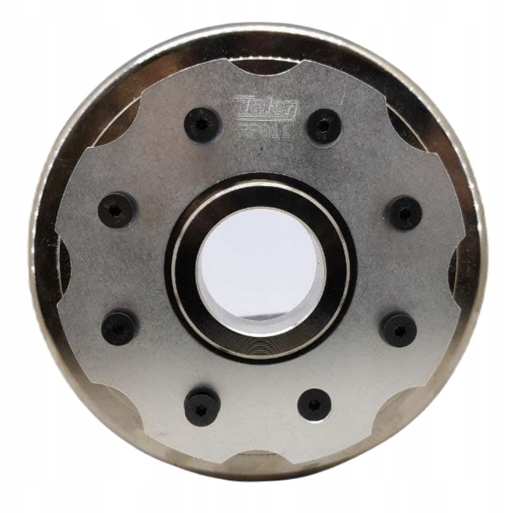 KOSZ SPRZĘGŁOWY KAWASAKI KX125 03-07 TALON EAN (GTIN) 4246983077905