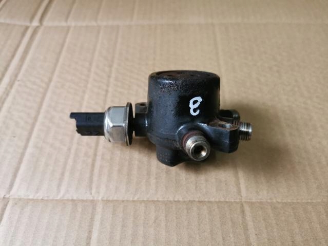 ROZDZIELACZ PALIWA RENAULT CLIO III 1.5 DCI 05-12