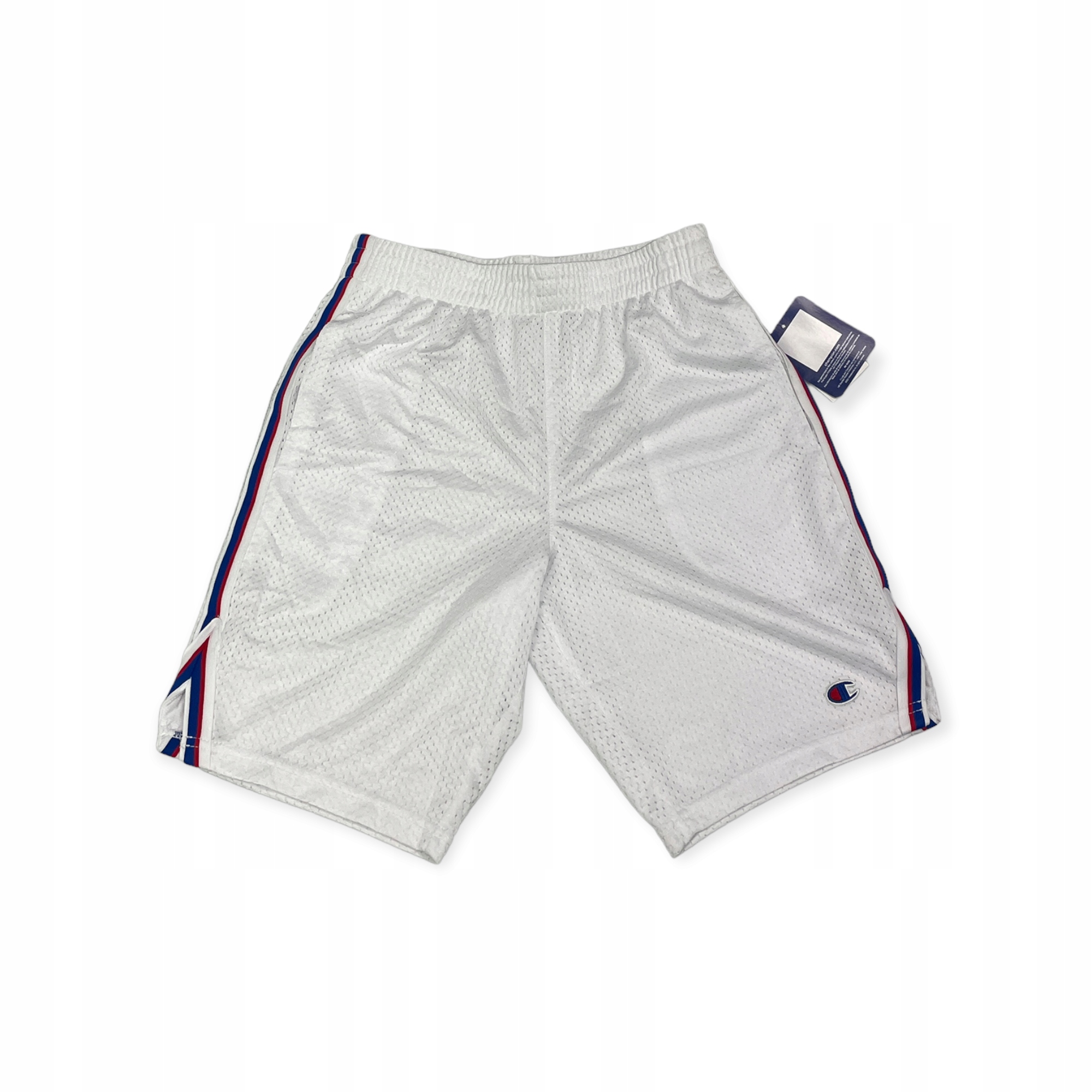 Krátké kraťasy kraťasy Champion M