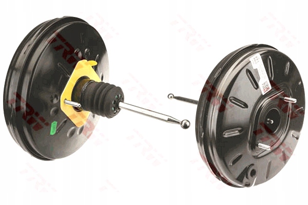 TRW SERWO HAMULCA AUDI A3 TT SEAT ATECA LEON LEON SC LEON ST SKODA