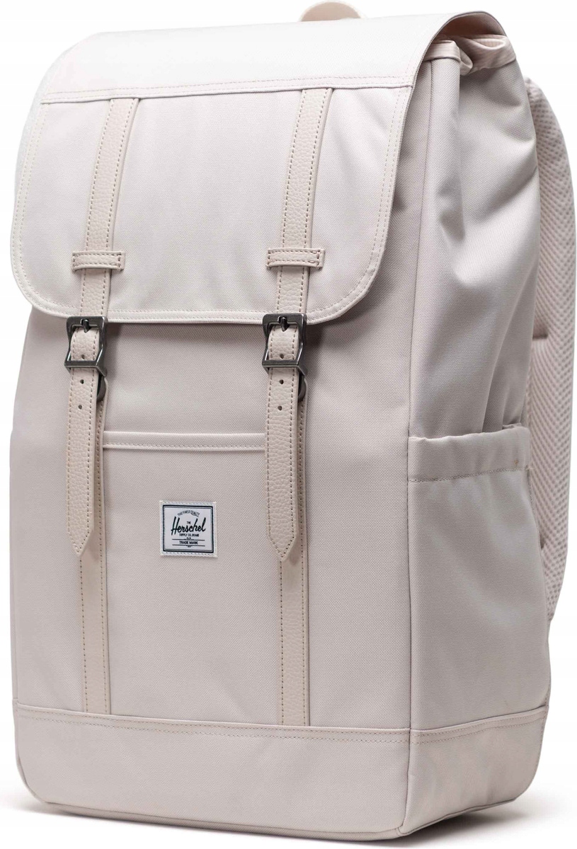 Batoh Herschel Retreat 23L MoonBeam