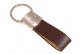 Брелок для ключів Land Rover 51LRKKRALLK