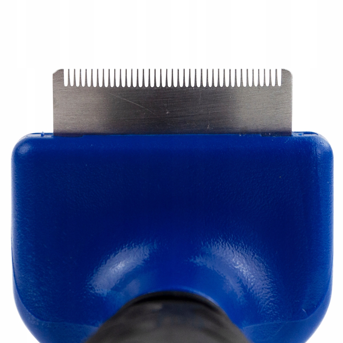 szczotka trymer grzebień do wyczesywania psa kota 4,5cm |    15018 — 8