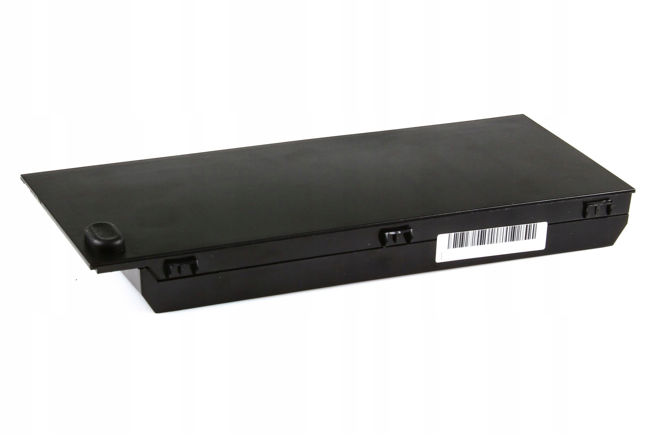 Firemní baterie pro Dell V7M28 T3NT1 RY6WH R7PND