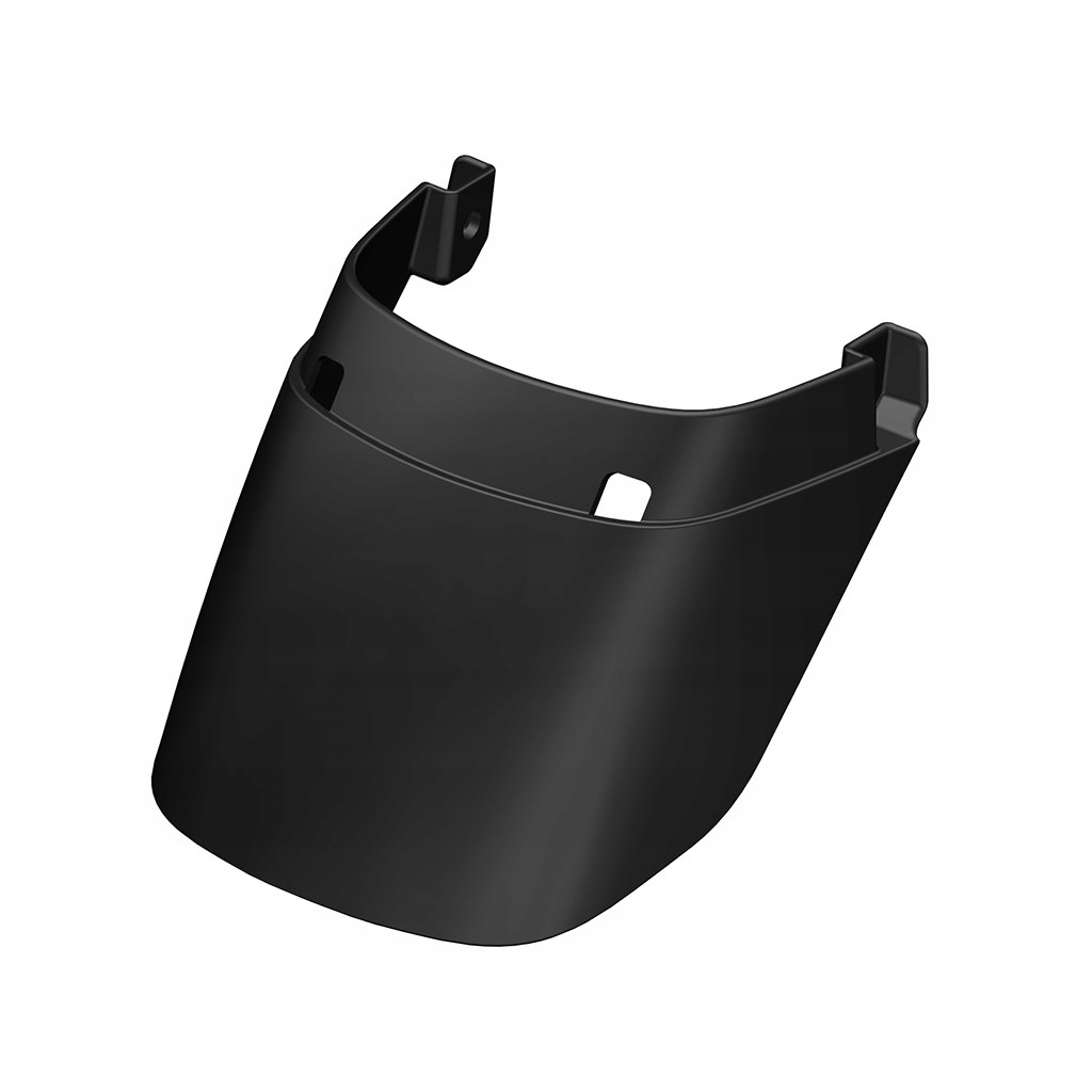 CHLAPACZ BŁOTNIKA PRZÓD (ZONTES ZT 310-T)