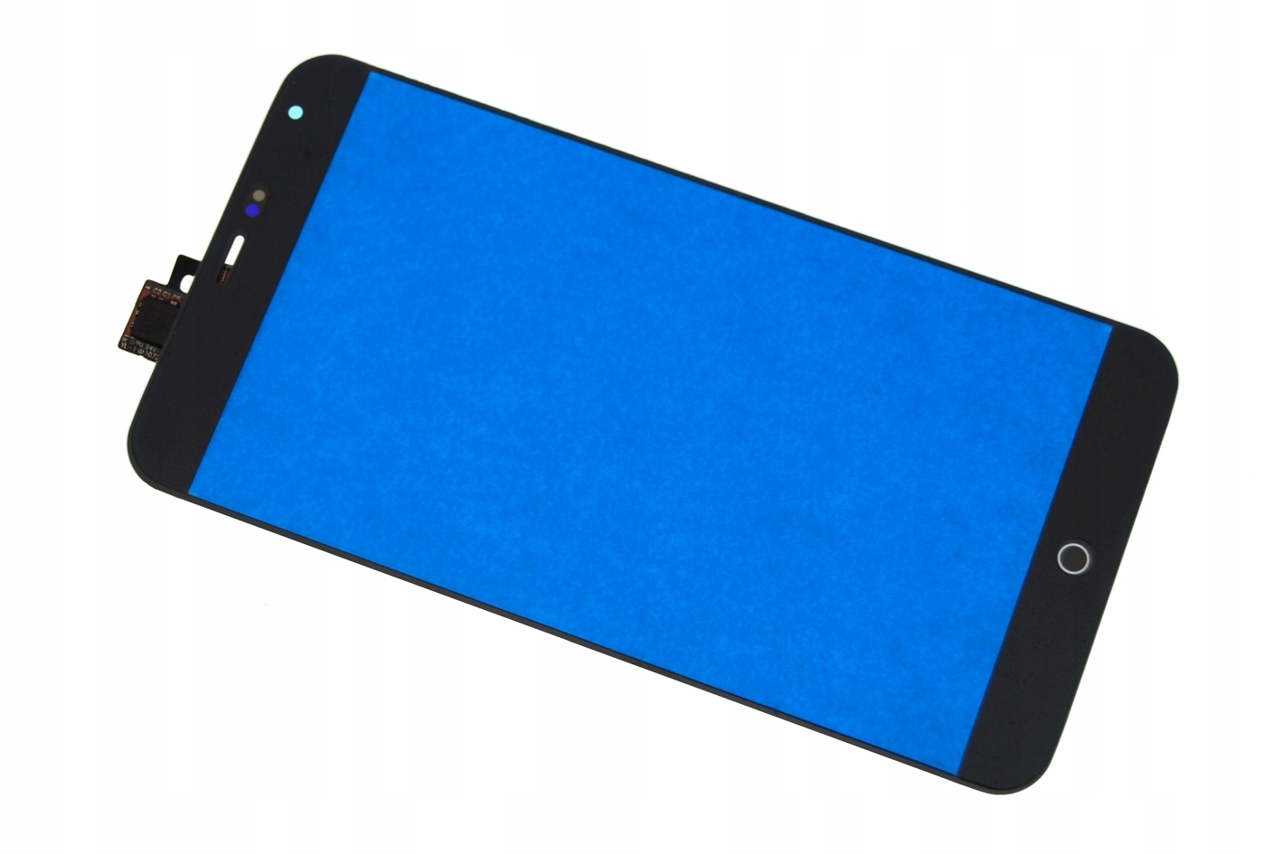 Digitizer dotyk szybka szyba -- Meizu MX4 / MX 4