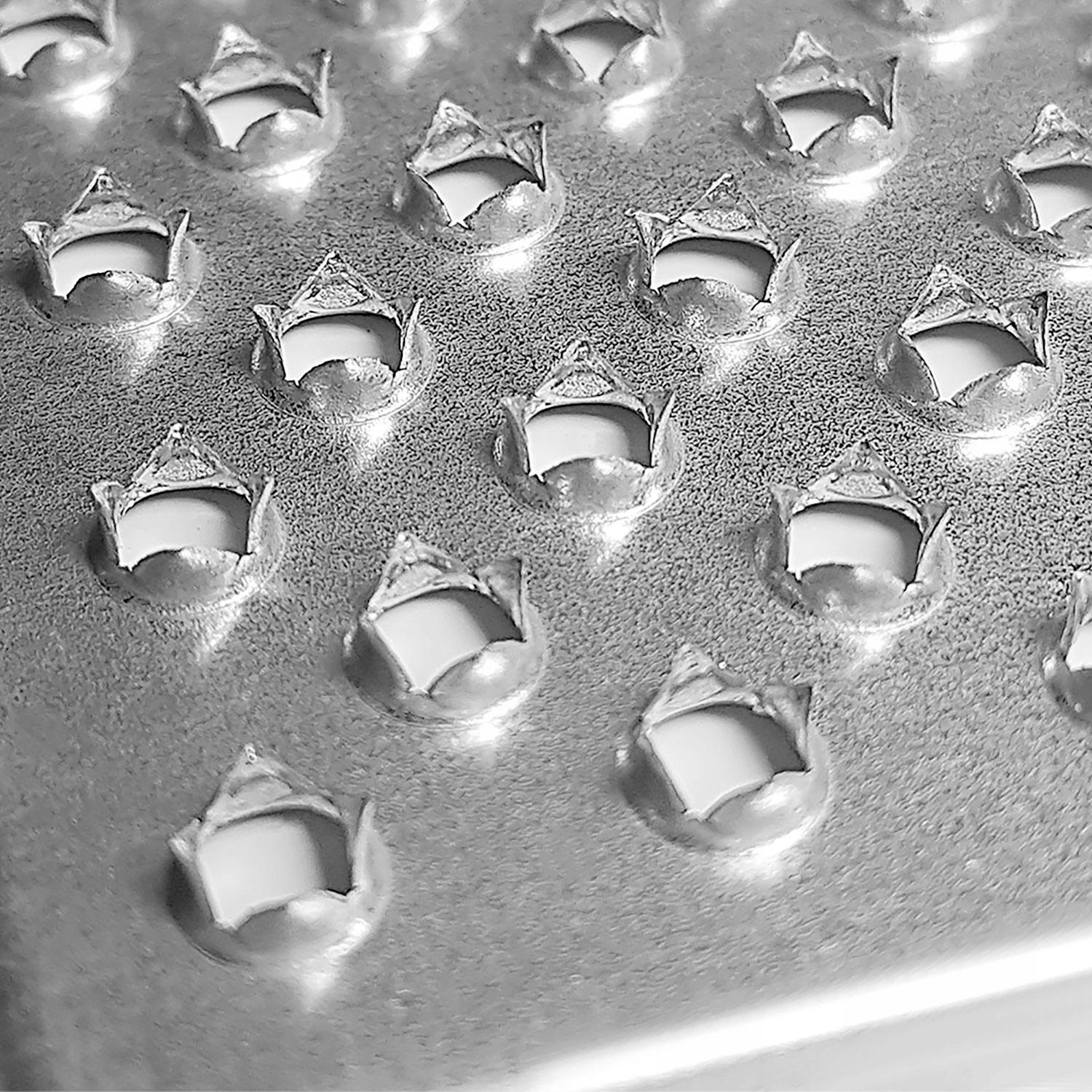 COMENSAL Wymienna tarka do pacy ZAPASOWY PODKŁAD Marka Comensal