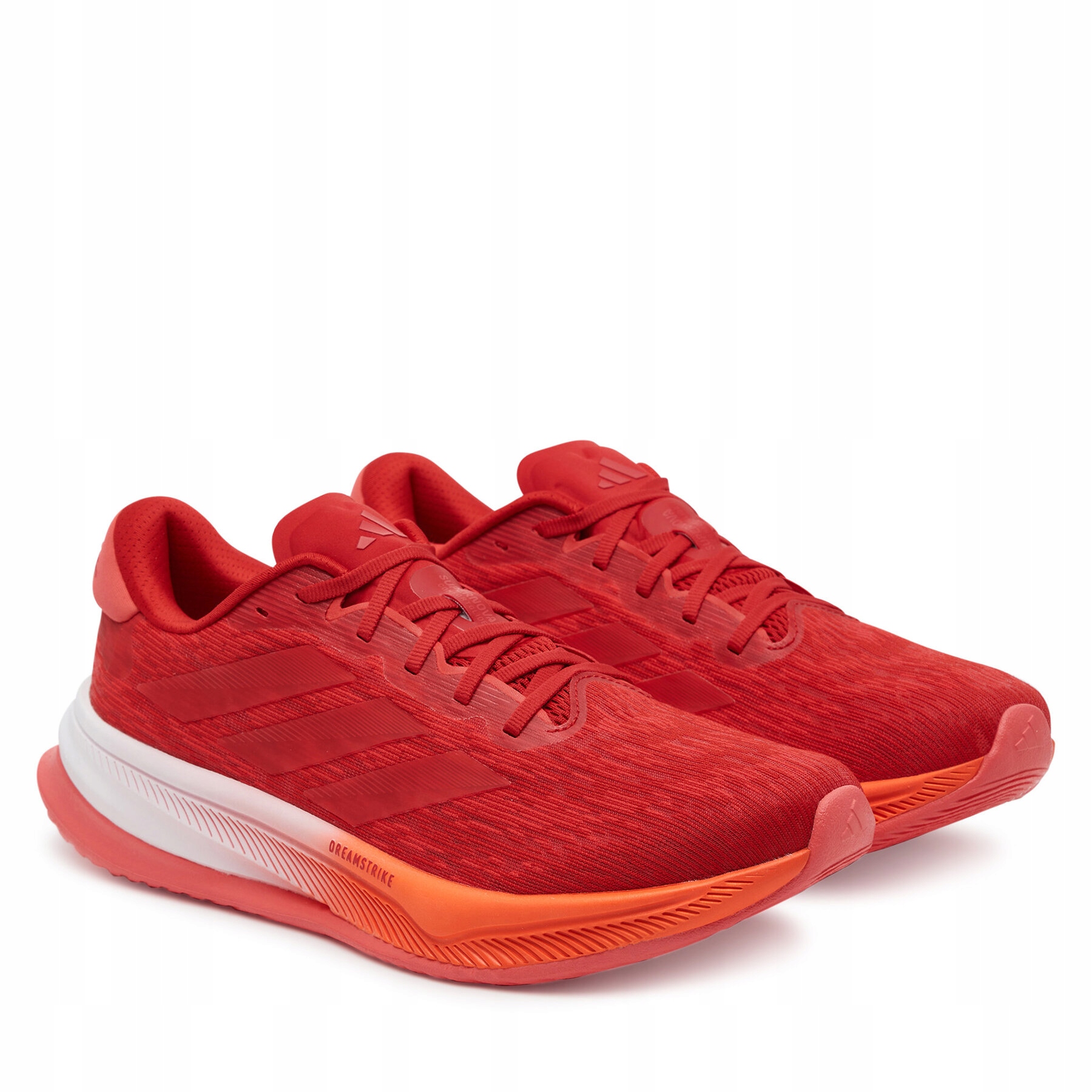 Adidas pánské sportovní boty Supernova Comfortglide IH0899 velikost 41 1/3