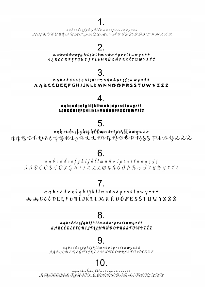 Kubek dla świadka Prośba o świadkowanie Wykończenie papieru nie dotyczy