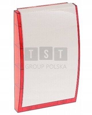 Vonkajší Signalizátor SP-4004-R Satel