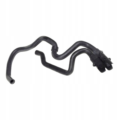 Кабель нагревателя GATES 02-2165