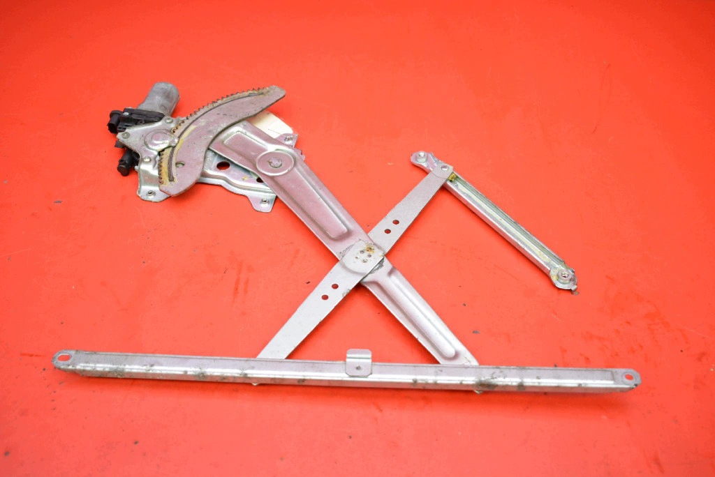 window regulator left front EU 83530-63J00 SUZUKI SX4 1 and 06-14