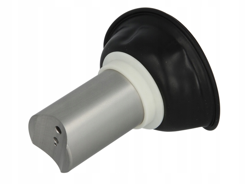 MEMBRANA GAZNIKA YAMAHA Producent czesci Tourmax